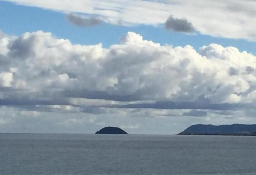 پانسیون Vela D’oro