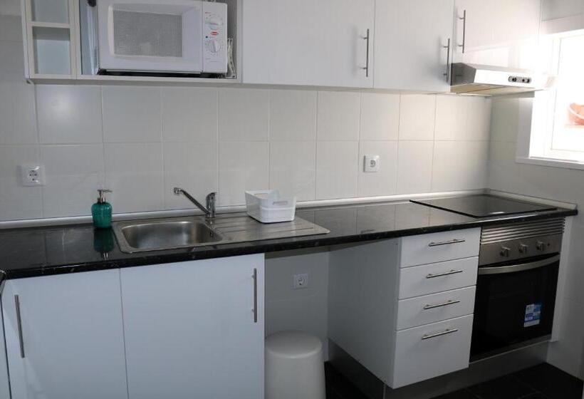 هاستل In My House