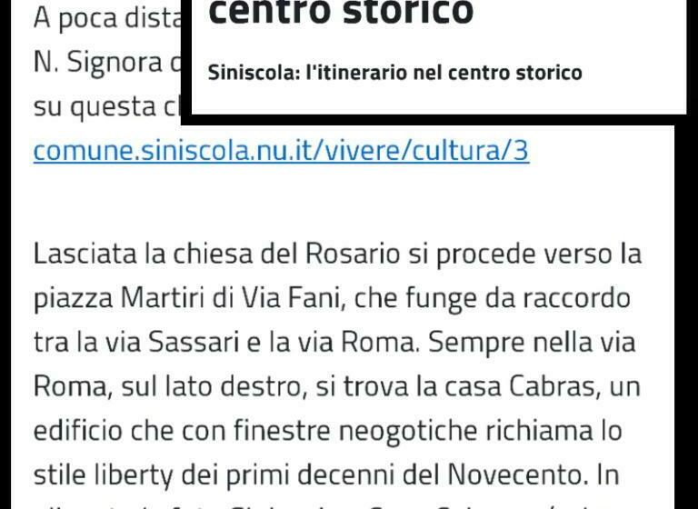 تختخواب و صبحانه Casa Cabras