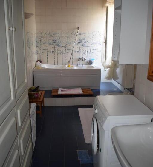 Bed and Breakfast Dimora Margherita