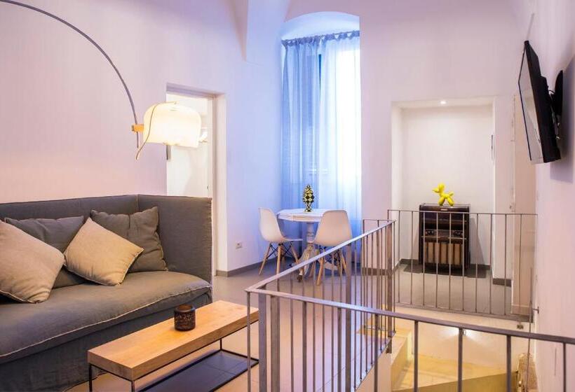 تختخواب و صبحانه Reluxe Private Wellness