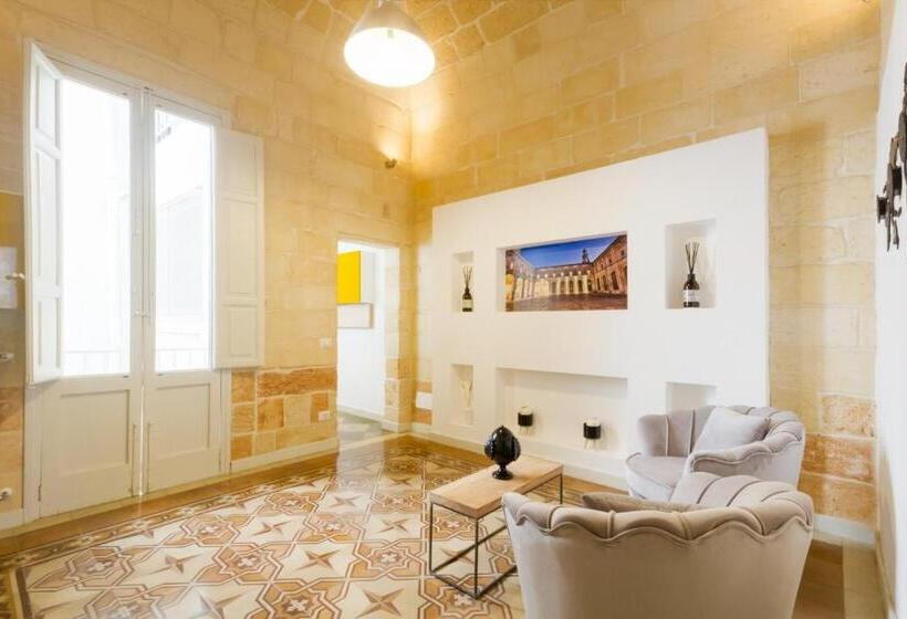 تختخواب و صبحانه Reluxe Private Wellness