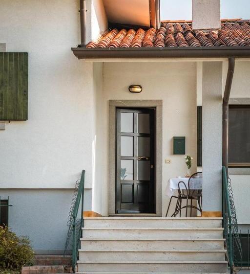 Buccara B&b Due Del Monte