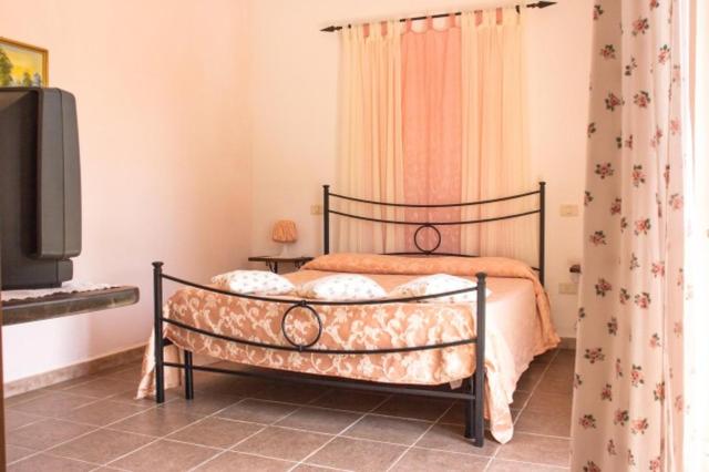 فندق Agriturismo Le Colline Di Capalbio