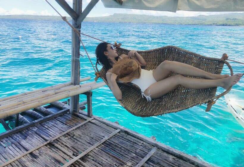 Jelly Sea Resort