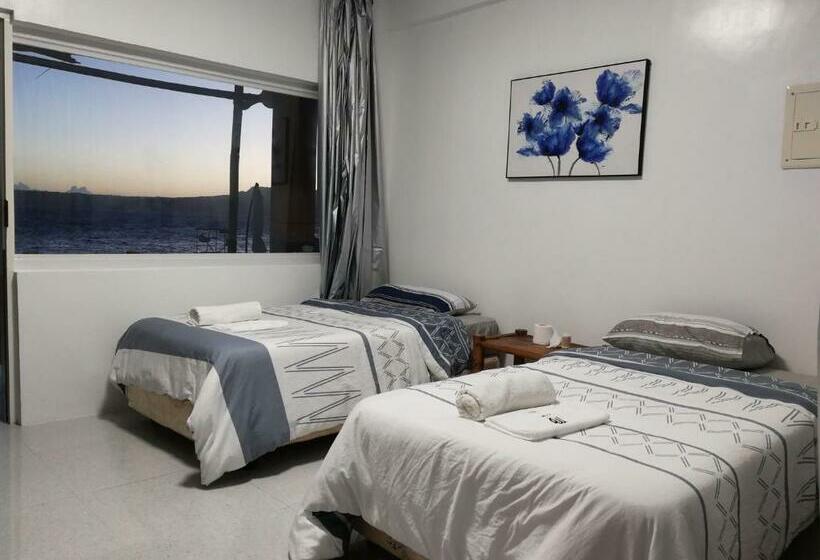 Jelly Sea Resort