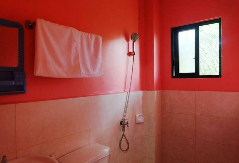 Пансион Michelina Princess Guest House