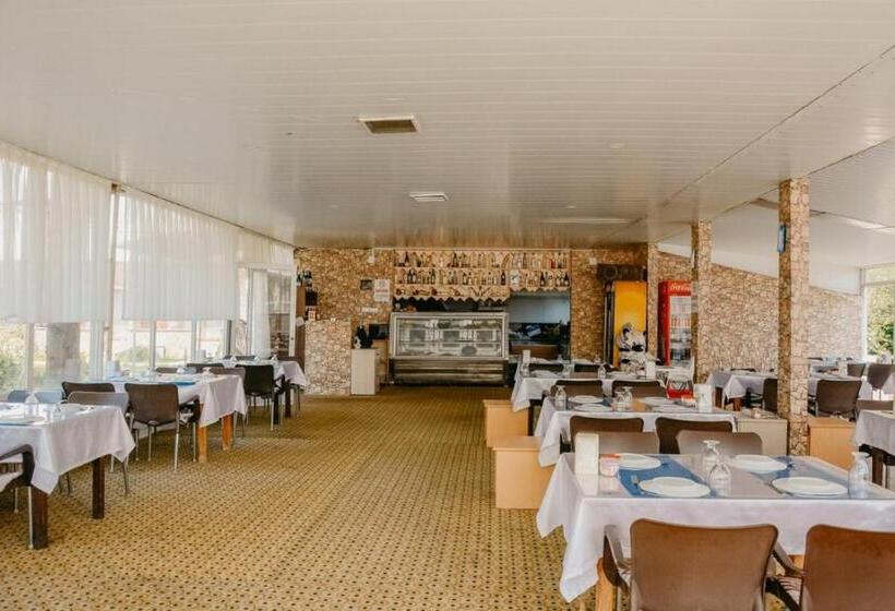 Aslihan Motel