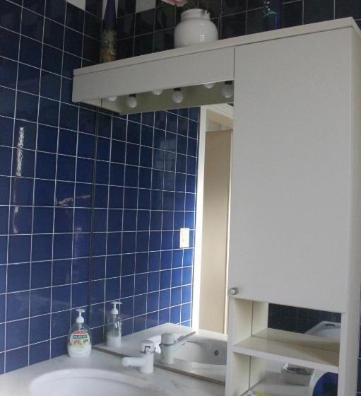 Bed and Breakfast Fiore Delle Valli