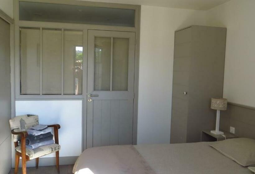 Majatalo Chambre D Hôtes Près Des Dunes