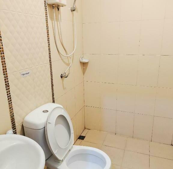 Пансион Thosawan Resort ทศวรรณ รีสอร์ท