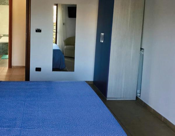 Soleluna B&b
