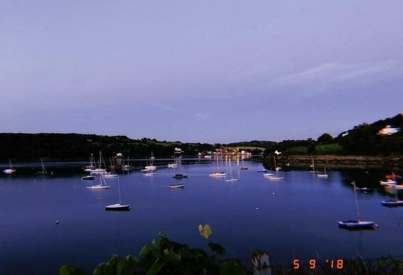 Bay View B&b Glandore