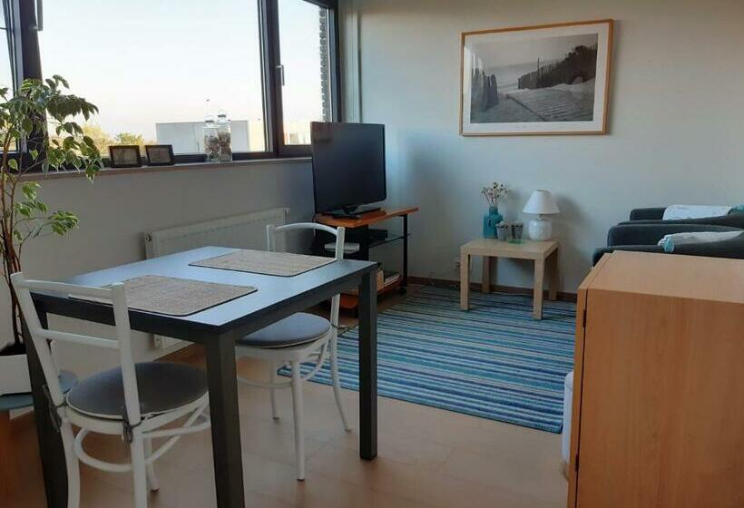 B&b Annelou
