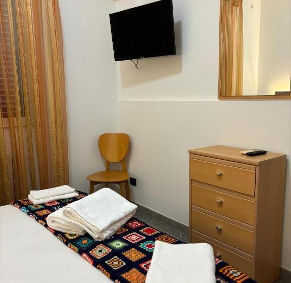 B&b Sant Antonio