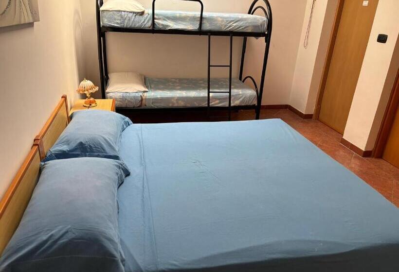 B&b Sant Antonio