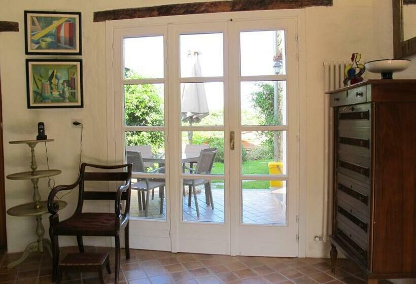 B&b Sul Cammino