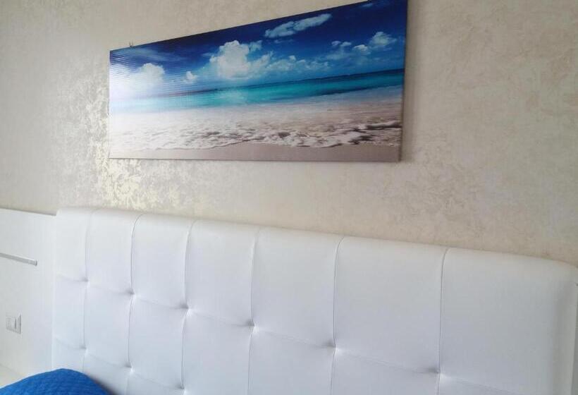 Bed and Breakfast Tesori Del Salento