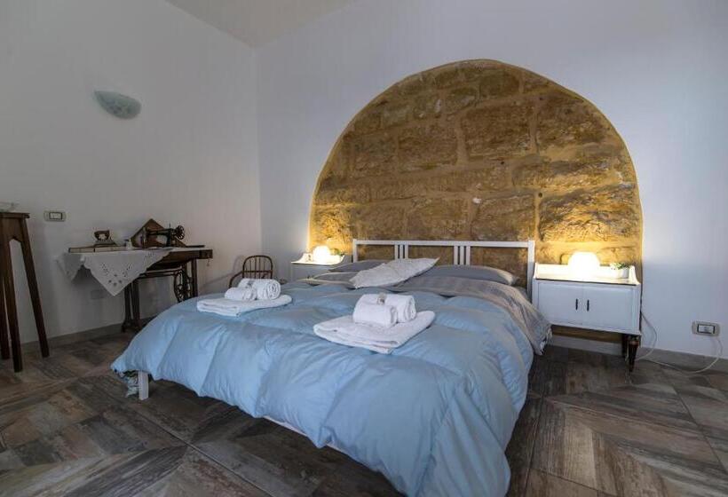 تختخواب و صبحانه Zabbara