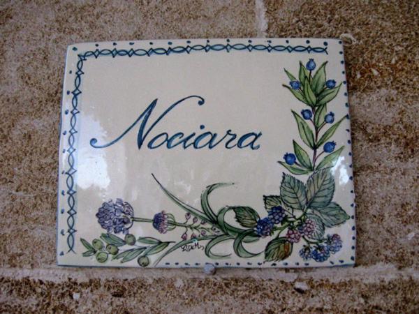 Casa Vacanze La Corte