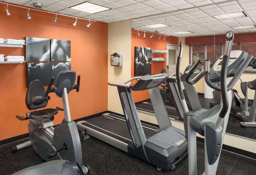 酒店 Country Inn & Suites By Radisson, Lima, Oh