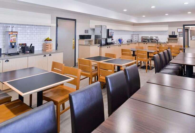 Отель Country Inn & Suites By Radisson, Tinley Park, Il