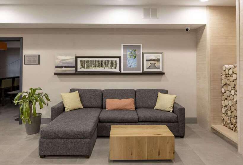 Отель Country Inn & Suites By Radisson, Tinley Park, Il
