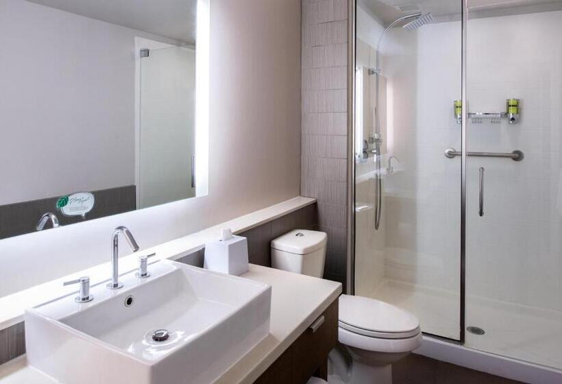 هتل Element Lexington