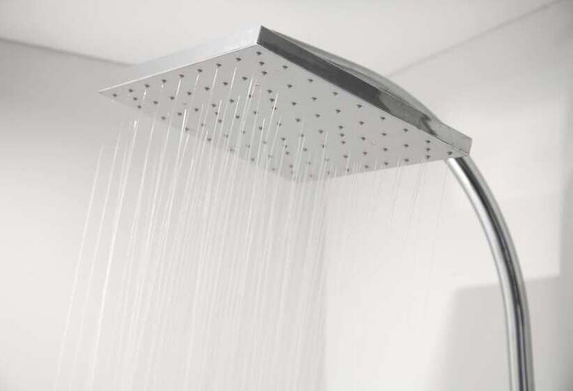 هتل Element Lexington