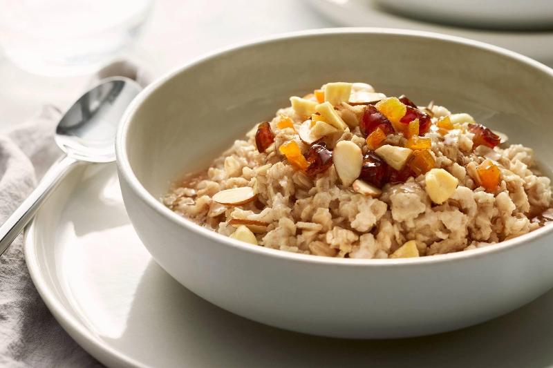 فندق Fairfield Inn & Suites By Marriott Anderson Clemson