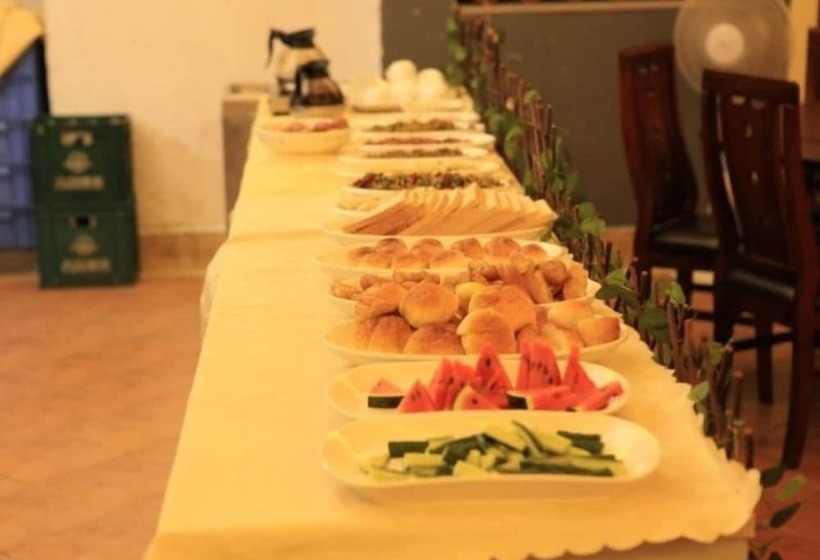 호텔 Greentree Inn Guangdong Shenzhen Dongmen Business