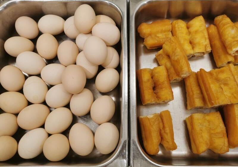 호텔 Greentree Inn Guangdong Shenzhen Dongmen Business