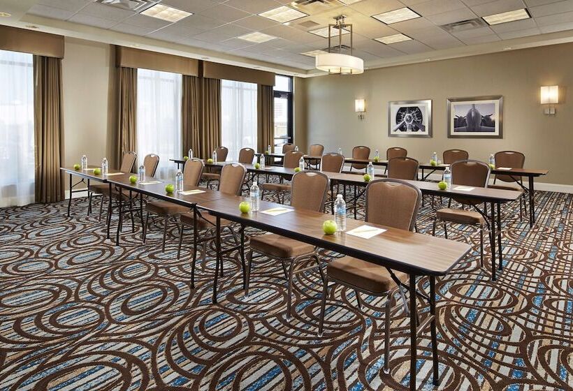 酒店 Hilton Garden Inn Los Angeles/redondo Beach