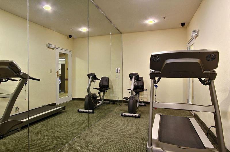 فندق Magnolia Inn And Suites Pooler