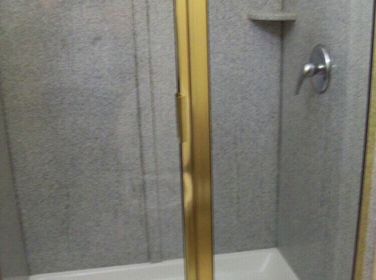 فندق Magnolia Inn And Suites Pooler