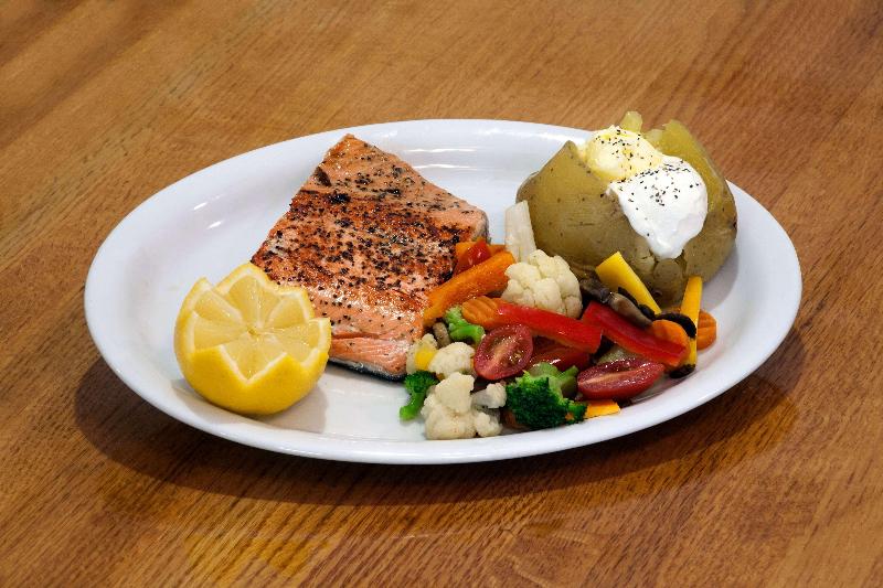 هتل Ramada By Wyndham Keystone Near Mt Rushmore