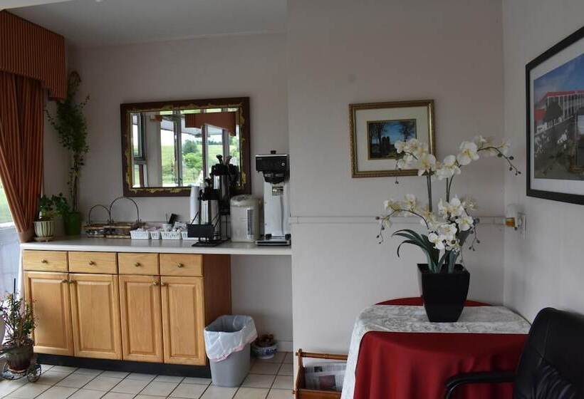 Motel 6 Culpeper, Va