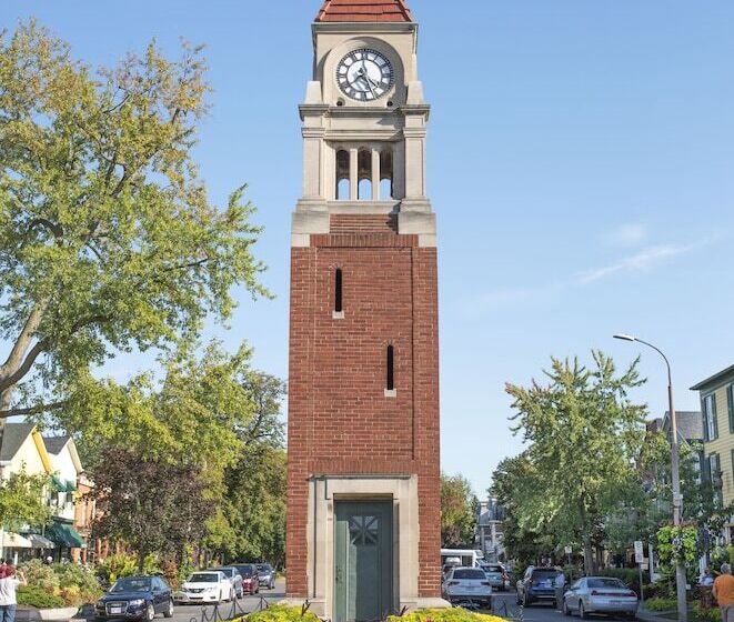 Szálloda The Shaw Club