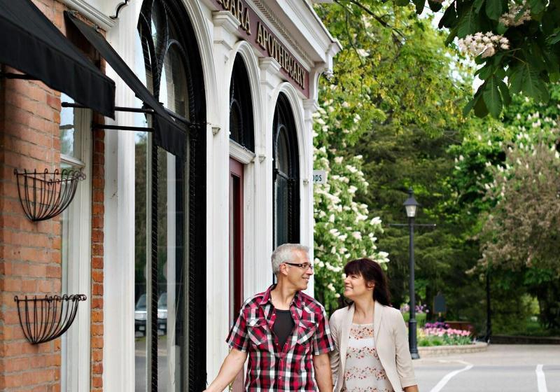 Szálloda The Shaw Club