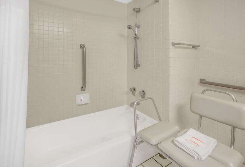 בית מלון כפרי Super 8 By Wyndham Blytheville