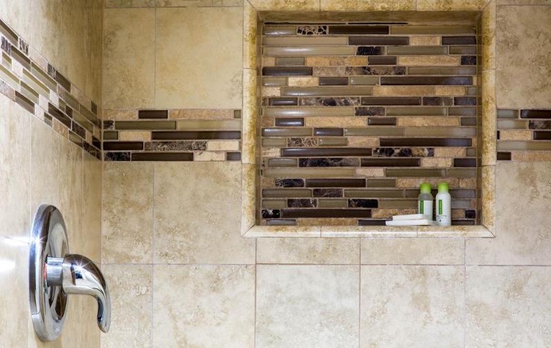 مُتل Nite Inn At Universal City   Walking Distance To Universal Studios Hollywood