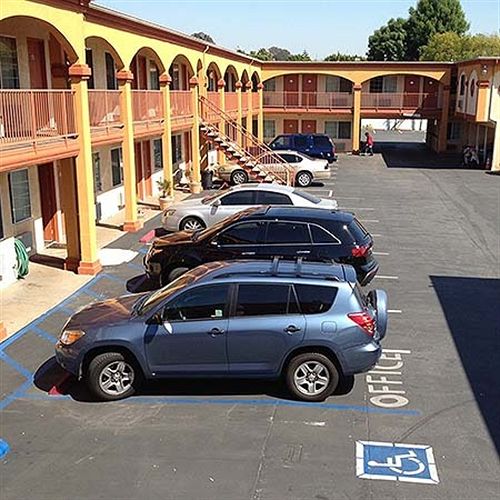 Мотель Vip Inn And Suites Cudahy