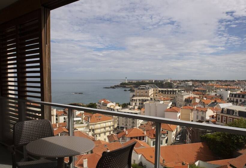 Residence Vacances Bleues Le Grand Large