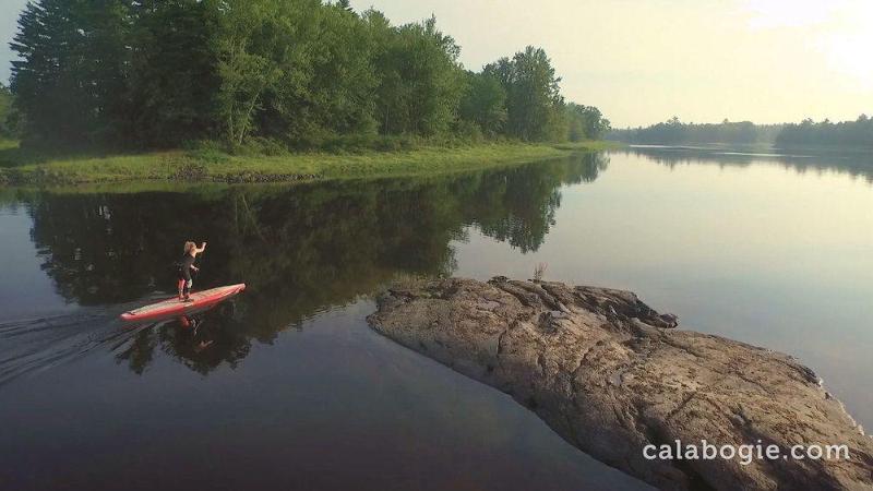 منتجع Calabogie Peaks Hotel, Ascend Hotel Collection