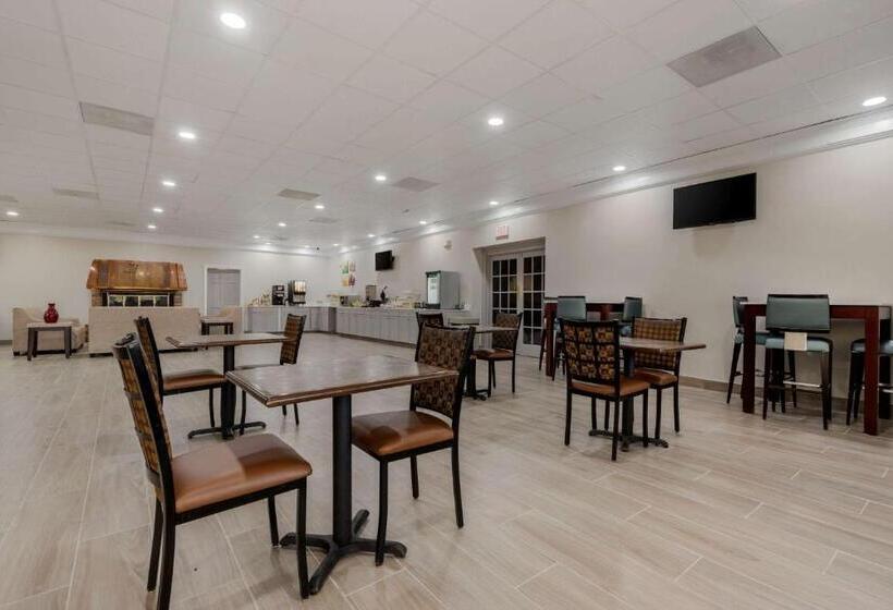 فندق صغير Quality Inn & Suites New Hartford   Utica