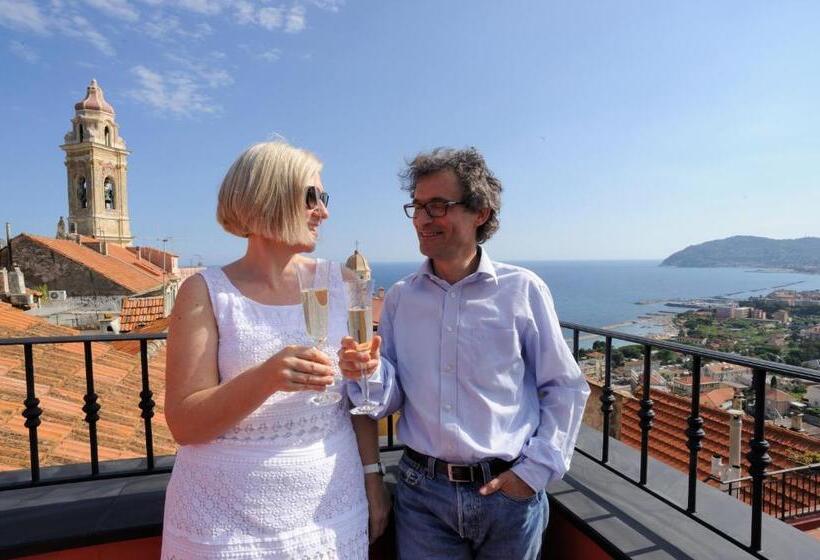 B&b Corallini
