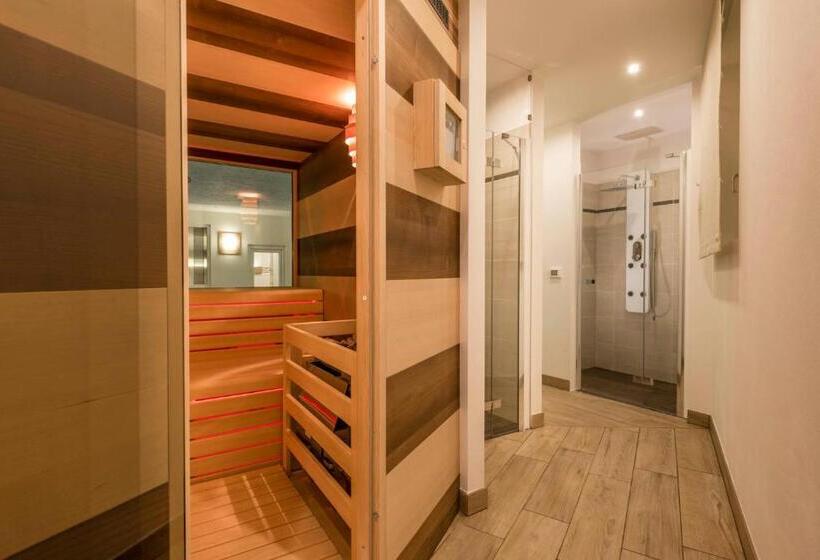 Residence Hirzer