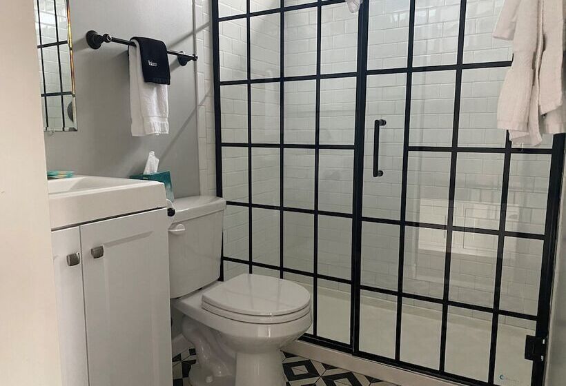 Flying Flags Rv Resort & Campground