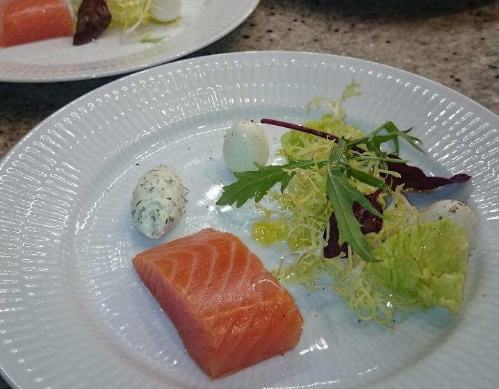 هتل Rudbøl Grænsekro