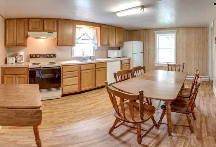 ホテル Spring Gulch Rv Campground